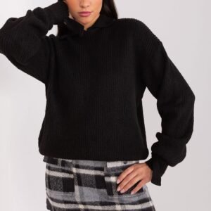 Jumper Badu (190227)