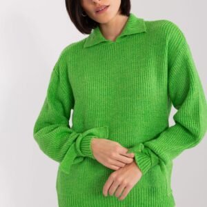 Jumper Badu (190228)