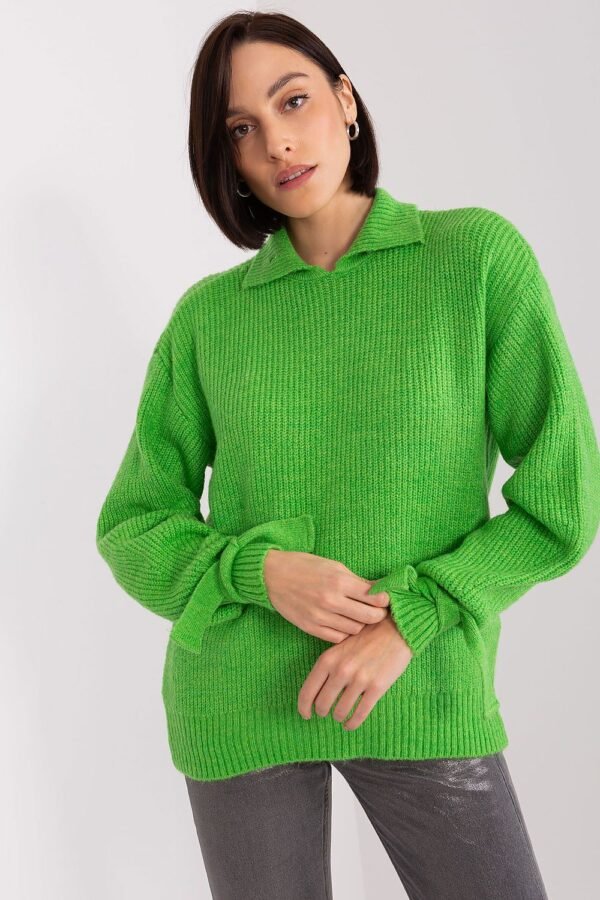 Jumper Badu (190228)