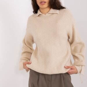 Jumper Badu (190229)