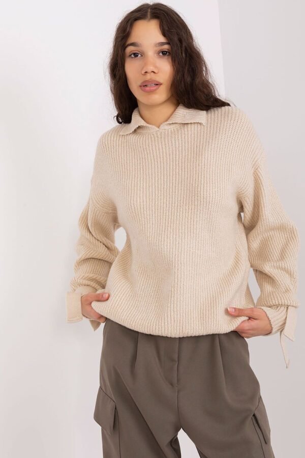 Jumper Badu (190229)