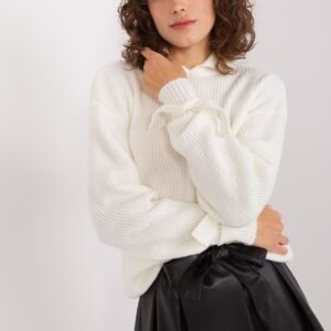 Jumper Badu (190230)