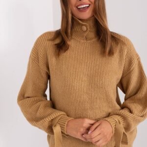 Jumper Badu (190231)