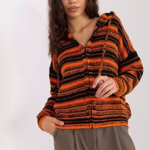 Cardigan Badu (190763)