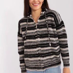Cardigan Badu (190764)