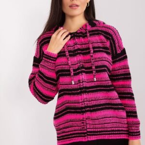 Cardigan Badu (190765)