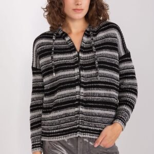 Cardigan Badu (190766)