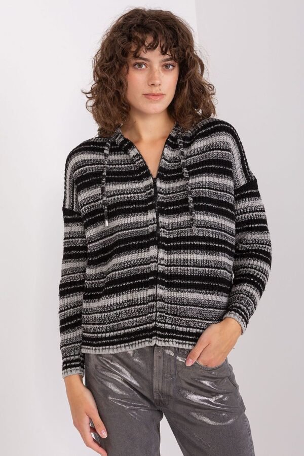 Cardigan Badu (190766)