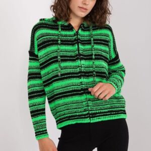 Cardigan Badu (190767)