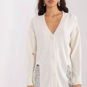 Cardigan Badu (190770)