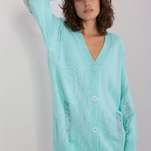 Cardigan Badu (190772)