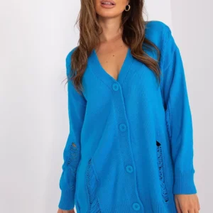 Cardigan Badu (190774)