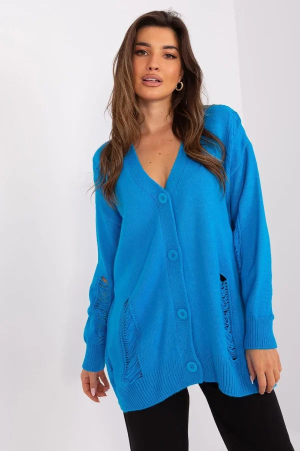 Cardigan Badu (190774)