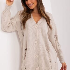 Cardigan Badu (190775)
