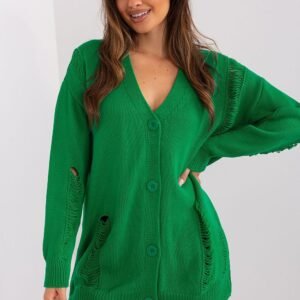 Cardigan Badu (190776)