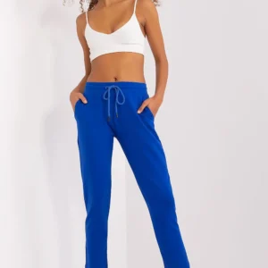 Tracksuit trousers Relevance (191226)