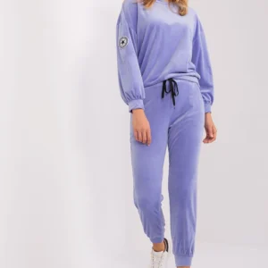 Set Italy Moda (191736)