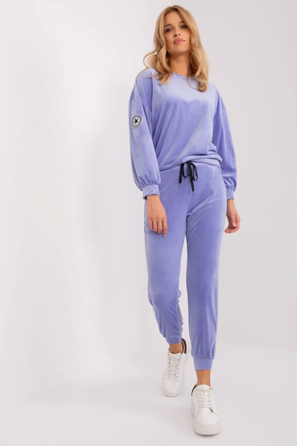 Set Italy Moda (191736)
