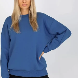 Sweatshirt Relevance (191757)