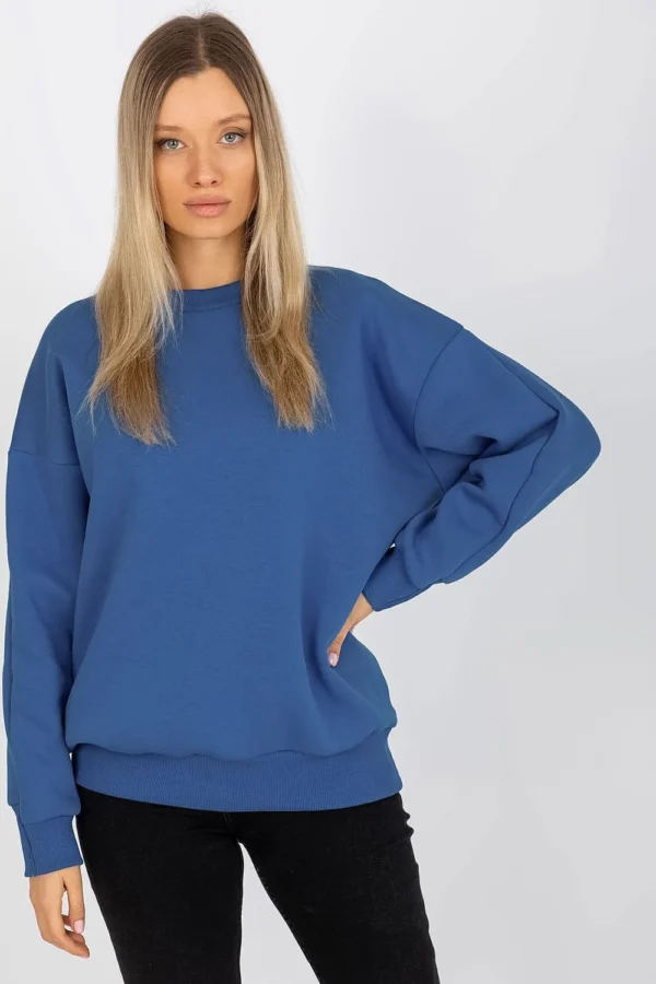 Sweatshirt Relevance (191757)