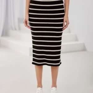 Skirt Roco Fashion (192558)