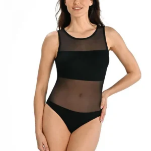 Shapewear Body Teyli (198073)