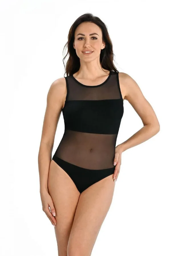 Shapewear Body Teyli (198073)
