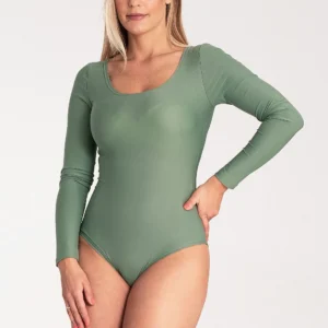 Shapewear Body Figl (201447)