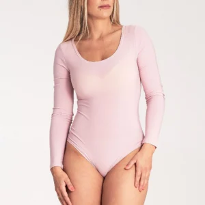 Shapewear Body Figl (201448)