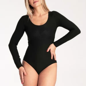 Shapewear Body Figl (201450)