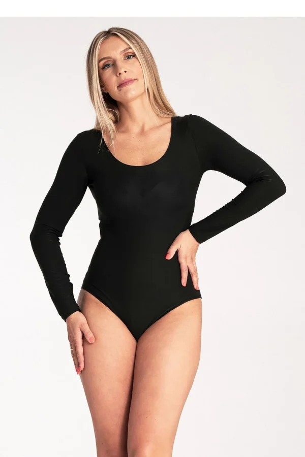 Shapewear Body Figl (201450)