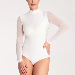 Shapewear Body Figl (201454)