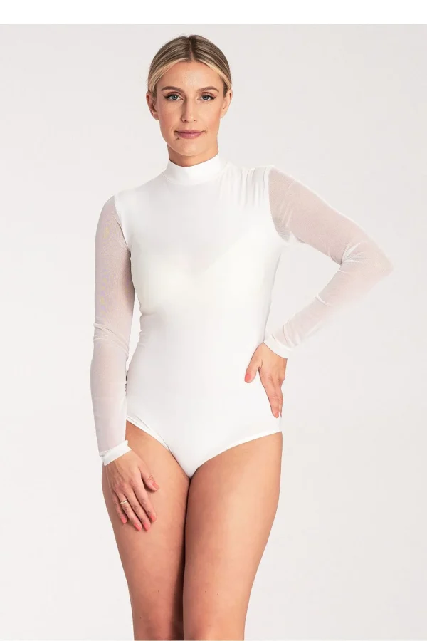 Shapewear Body Figl (201454)