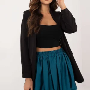 Short skirt Italy Moda (201781)