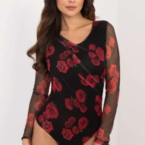 Shapewear Body Italy Moda (202428)