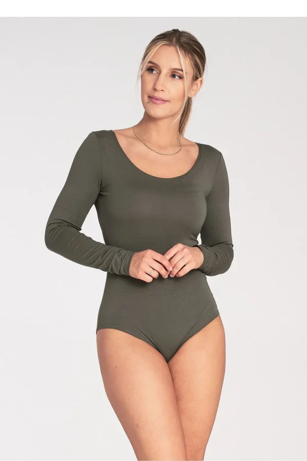 Shapewear Body Figl (203120)