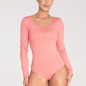 Shapewear Body Figl (203121)