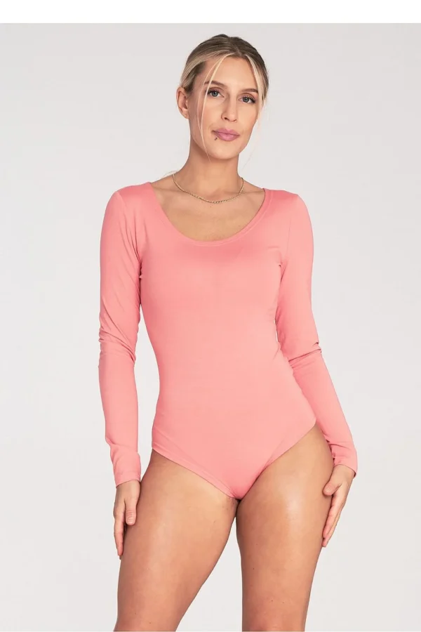Shapewear Body Figl (203121)