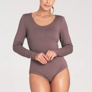 Shapewear Body Figl (203122)