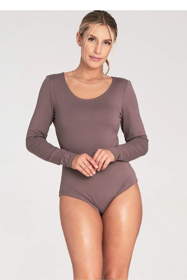 Shapewear Body Figl (203122)