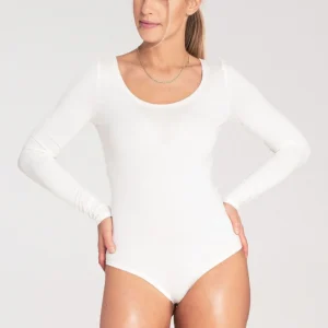 Shapewear Body Figl (203124)