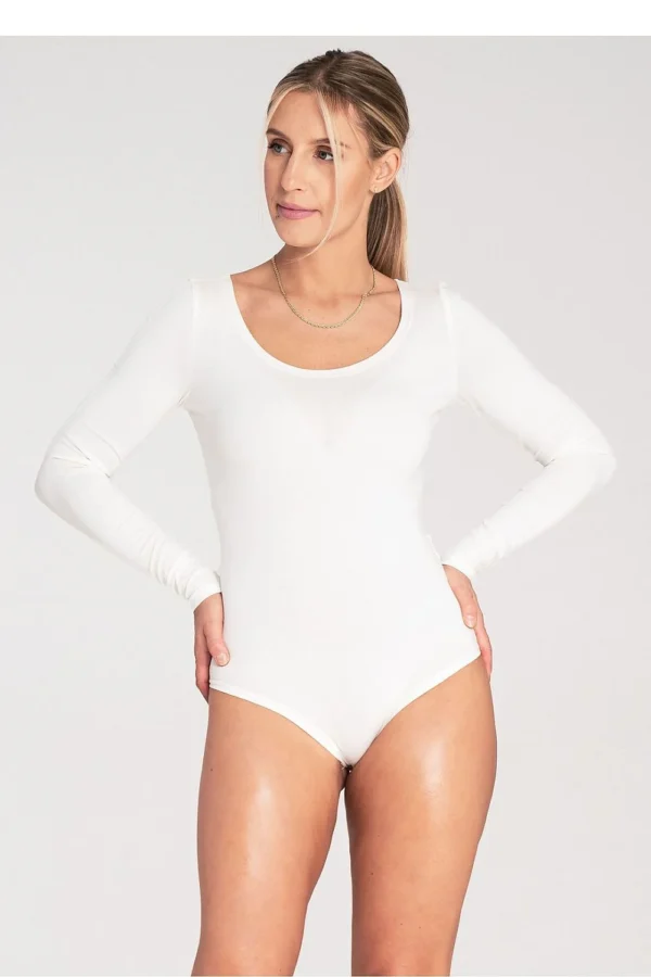 Shapewear Body Figl (203124)