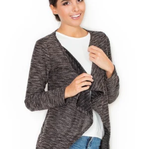 Cardigan Katrus (46870