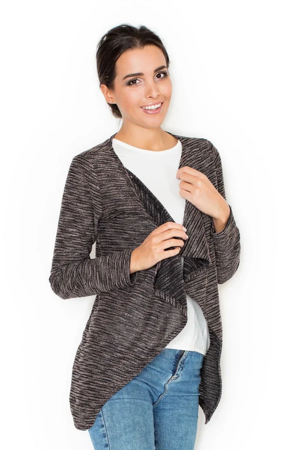 Cardigan Katrus (46870