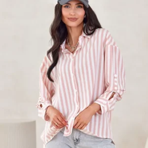 Shirt Roco Fashion (206992)