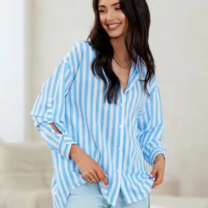 Shirt Roco Fashion (206993)