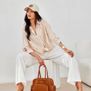 Shirt Roco Fashion (206994)