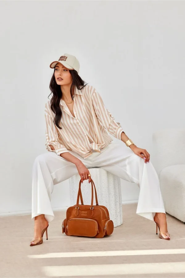 Shirt Roco Fashion (206994)
