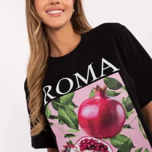 T-shirt Italy Moda (208720)