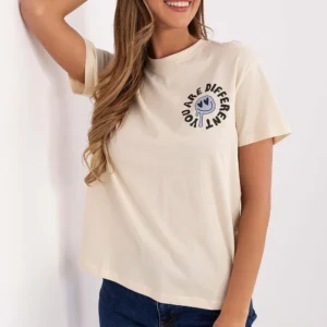 T-shirt Sublevel (208734)